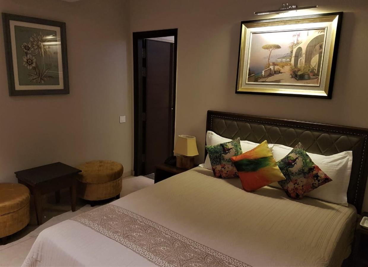 Hotel Kasauli Regency Stags Not Allowed Exterior photo